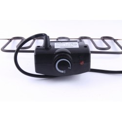 Gril Severin RG 2683 