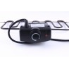 Gril Severin RG 2683 