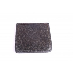 Gril Severin RG 2683 