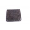 Gril Severin RG 2683 