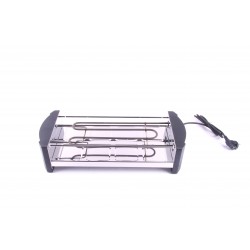 Gril Severin RG 2683 