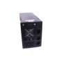 Záložní zdroj Fortron EP 2000 SP