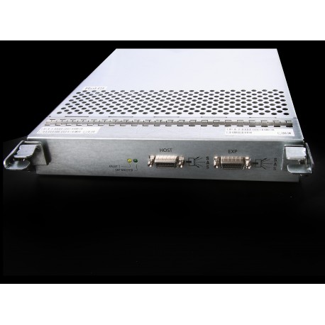 2173900 HP Storageworks ASM-00375-02-B-R