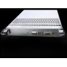 2173900 HP Storageworks ASM-00375-02-B-R