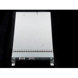 2173900 HP Storageworks ASM-00375-02-B-R