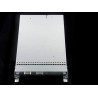 2173900 HP Storageworks ASM-00375-02-B-R