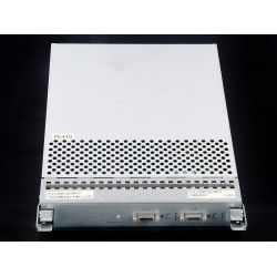2173900 HP Storageworks ASM-00375-02-B-R