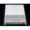 2173900 HP Storageworks ASM-00375-02-B-R