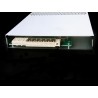 2173900 HP Storageworks ASM-00375-02-B-R