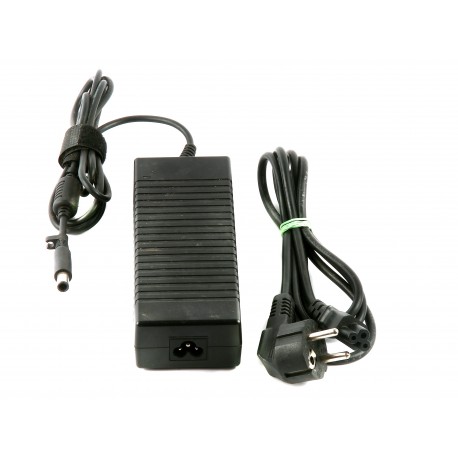 481420-001 HP power supply 19,5V 135W