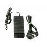 481420-001 HP power supply 19,5V 135W