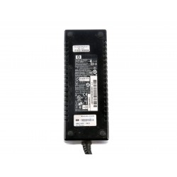481420-001 HP power supply 19,5V 135W