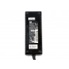 481420-001 HP power supply 19,5V 135W