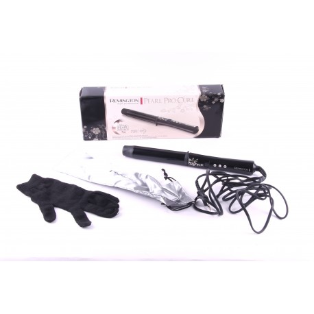 Kulma na vlasy Remington CI9532 Pearl Pro Curl