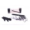 Kulma na vlasy Remington CI9532 Pearl Pro Curl