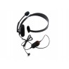 Headset xbox 360