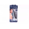 Rowenta Wet & Dry Precision TN5040