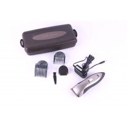 Rowenta Wet & Dry Precision TN5040