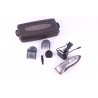 Rowenta Wet & Dry Precision TN5040