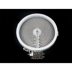 Beko HIC64502T plotýnka 1800W