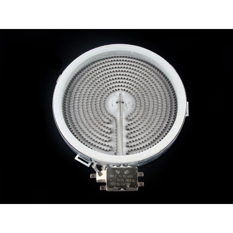 Beko HIC64502T plotýnka 1800W