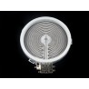 Beko HIC64502T plotýnka 1800W