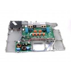 Bosch HMI40ICM1 ovládací elektronika