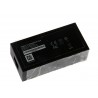 1637 Microsoft KINECT for Windows HUB