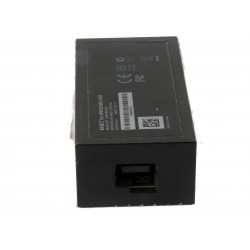 1637 Microsoft KINECT for Windows HUB