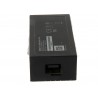 1637 Microsoft KINECT for Windows HUB