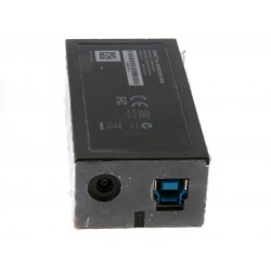 1637 Microsoft KINECT for Windows HUB