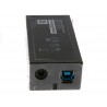 1637 Microsoft KINECT for Windows HUB