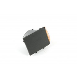 Oculus Rift LCD Pravé s čočkou