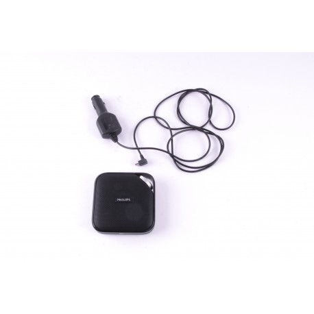 Bluetooth reproduktor Philips BT2500B
