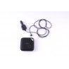 Bluetooth reproduktor Philips BT2500B