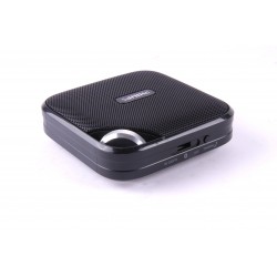 Bluetooth reproduktor Philips BT2500B