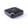 Bluetooth reproduktor Philips BT2500B