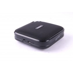 Bluetooth reproduktor Philips BT2500B