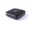 Bluetooth reproduktor Philips BT2500B