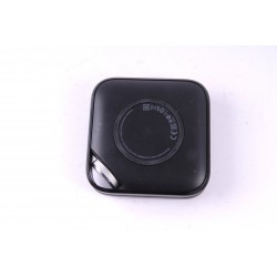 Bluetooth reproduktor Philips BT2500B
