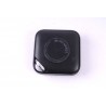 Bluetooth reproduktor Philips BT2500B