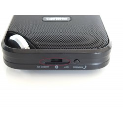 Bluetooth reproduktor Philips BT2500B