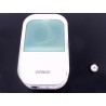 Inhalátor Omron Duo baby C301