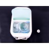 Inhalátor Omron Duo baby C301