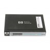 J9559A HP ProCurve1410-G Switch (without power supply 12V 1A)