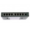 J9559A HP ProCurve1410-G Switch (without power supply 12V 1A)