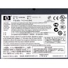 J9559A HP ProCurve1410-G Switch (without power supply 12V 1A)