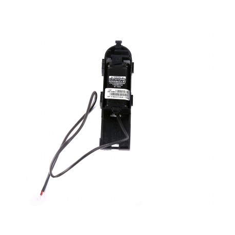 571436-003 HP Battery FBWC Capacity Module for PROLIANT G7