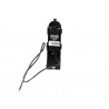 571436-003 HP Battery FBWC Capacity Module for PROLIANT G7
