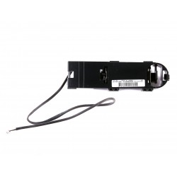 571436-003 HP Battery FBWC Capacity Module for PROLIANT G7